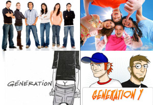 generation-y