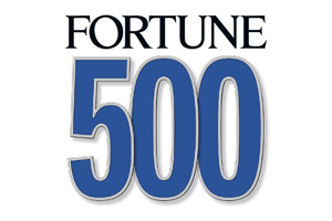fortune-500-logo